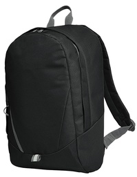 Halfar 1813355 Backpack Solution