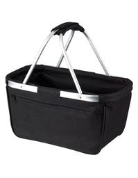 Halfar 1803939 Shopper Basket