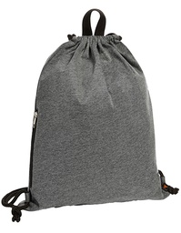 Halfar 1814002 Drawstring Bag Jersey