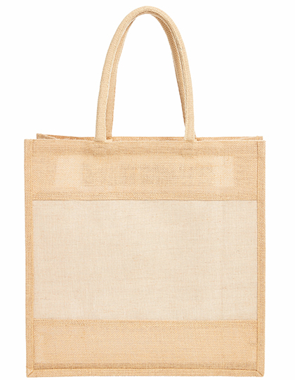 Halfar 1814003 Shopper Native
