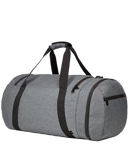 Halfar 1814006 Multi Bag Craft