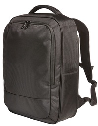 Halfar 1814008 Business Notebook Backpack Giant