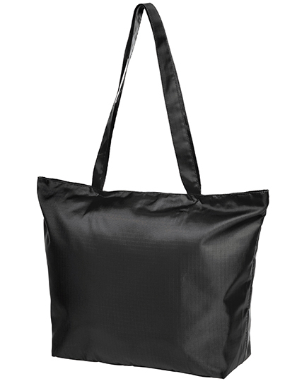 Halfar 1814016 Shopper Store