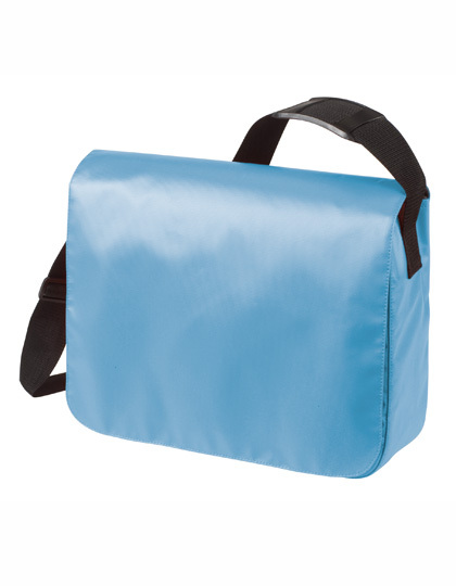 Halfar 1806052 Shoulder Bag Style