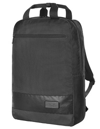 Halfar 1816089 Notebook Backpack Stage