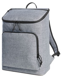 Halfar 1816503 Cooler Backpack Trend