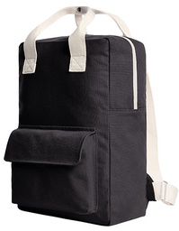 Halfar 1816505 Backpack Like