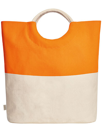 Halfar 1816507 Shopper Sunny