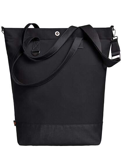 Halfar 1816519 Shopper Life