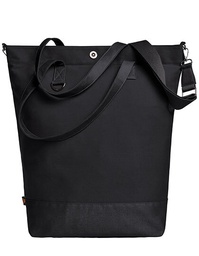 Halfar 1816519 Shopper Life