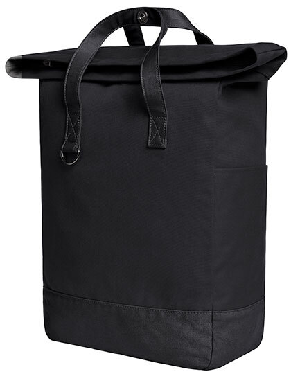 Halfar 1816520 Notebook Backpack Life