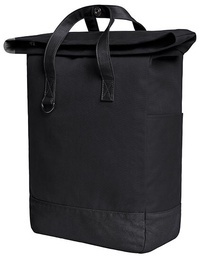Halfar 1816520 Notebook Backpack Life