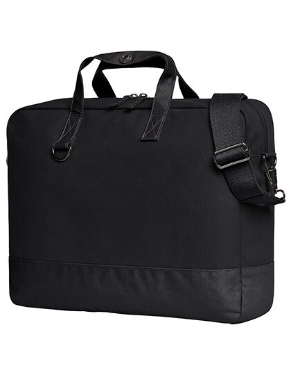 Halfar 1816521 Notebook Bag Life