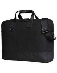Halfar 1816521 Notebook Bag Life