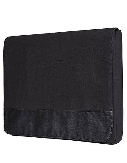 Halfar 1816522 Sleeve Life