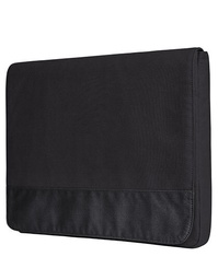 Halfar 1816522 Sleeve Life