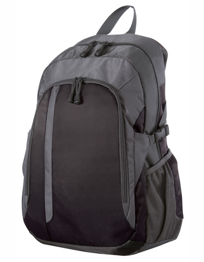 Halfar 1806694 Backpack Galaxy