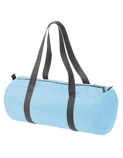 Halfar 1807544 Sport Bag Canny