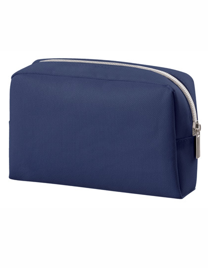 Halfar 1807546 Zipper Bag Collect