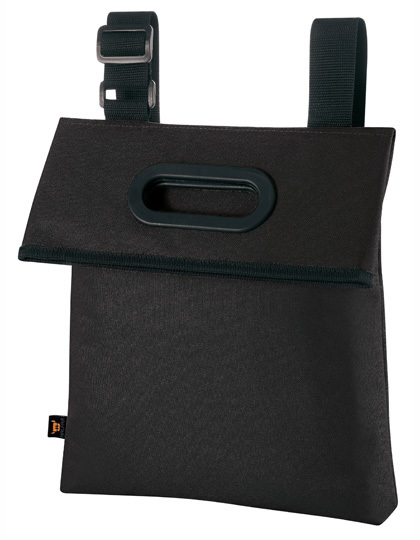 Halfar 1807790 Event Bag Easy