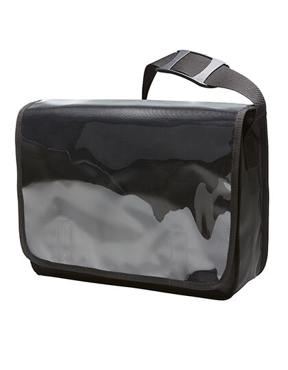Halfar 1809115 Shoulder Bag Display