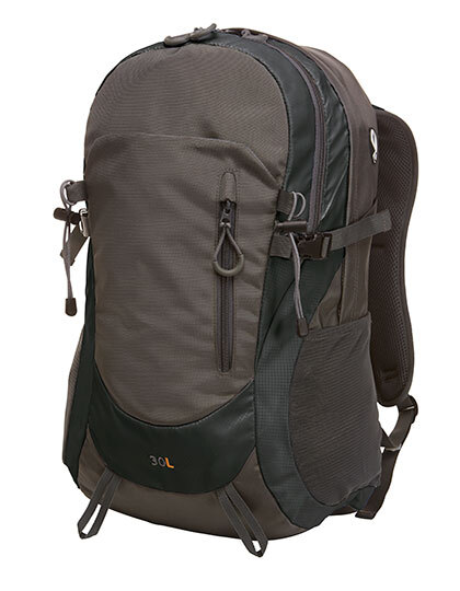 Halfar 1809123 Backpack Trail