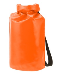 Halfar 1809786 Drybag Splash