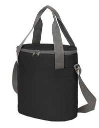 Halfar 1809797 Cooler Bag Solution