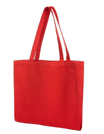 Halfar 1809798 Shopper Mall
