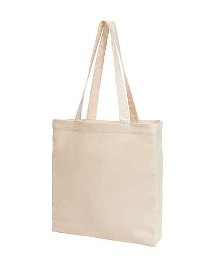 Halfar 1809799 Shopper Organic