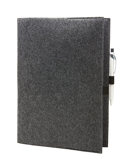 Halfar 1809997 Felt Sleeve Eco