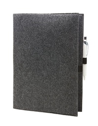 Halfar 1809997 Felt Sleeve Eco