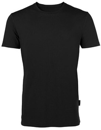 HRM 101 Men´s Luxury Roundneck Tees