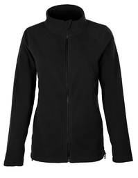 HRM 1202 Women´s Full- Zip Fleece Jacket