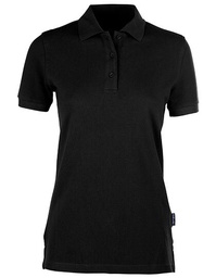 HRM 401 Women´s Heavy Polo