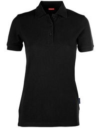 HRM 403 Women´s Heavy Performance Polo