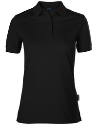 HRM 601 Women´s Luxury Polo