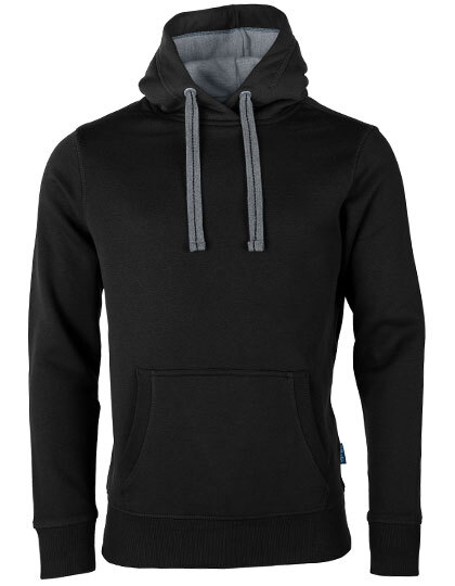 HRM 900 Unisex Sweat Hoody