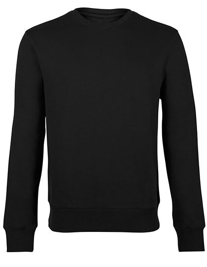 HRM 902 Unisex Sweatshirt