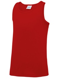 Just Cool JC007J Kids´ Cool Vest