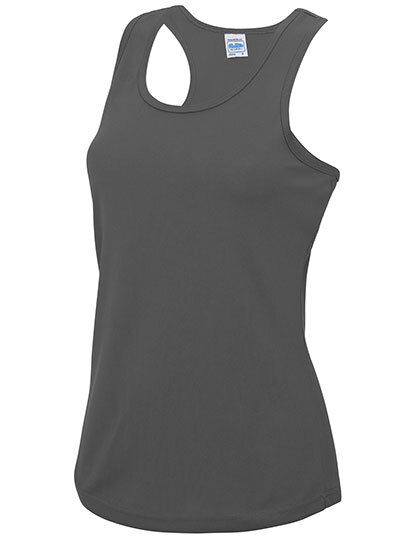 Just Cool JC015 Women´s Cool Vest