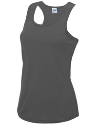 Just Cool JC015 Women´s Cool Vest