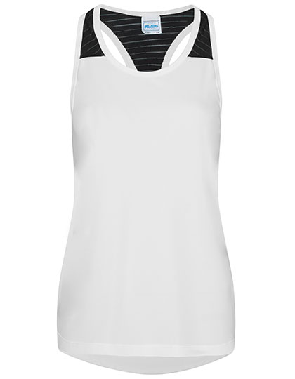 Just Cool JC027 Women´s Cool Smooth Workout Vest