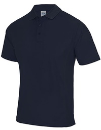 Just Cool JC041 SuperCool Performance Polo