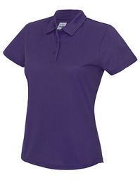Just Cool JC045 Women´s Cool Polo