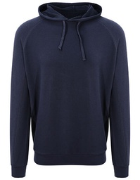 Just Cool JC052 Cool Urban Fitness Hoodie