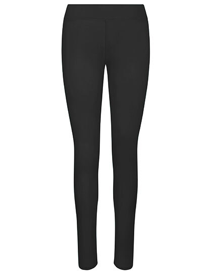 Just Cool JC070 Women´s Cool Workout Legging