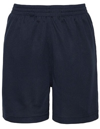 Just Cool JC080J Kids´ Cool Shorts