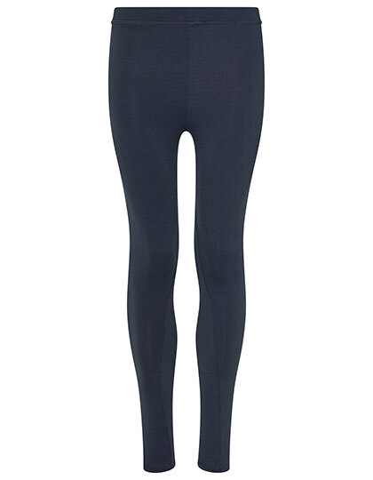Just Cool JC087 Women´s Cool Athletic Pant