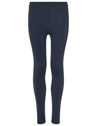 Just Cool JC087 Women´s Cool Athletic Pant